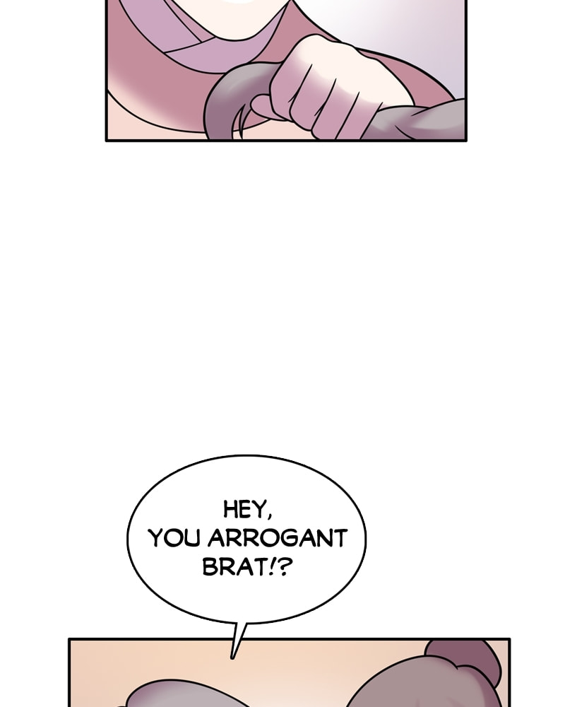Read My Beloved Emperor chapter 39 image 56 on Lezhin