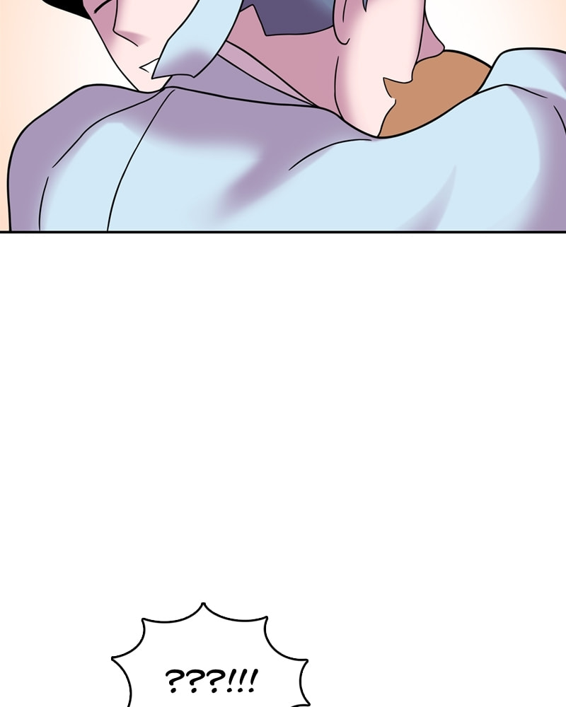 Read My Beloved Emperor chapter 39 image 6 on Lezhin