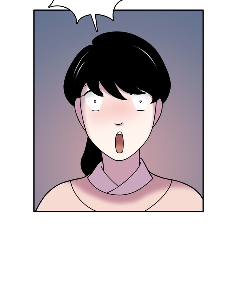 Read My Beloved Emperor chapter 39 image 7 on Lezhin