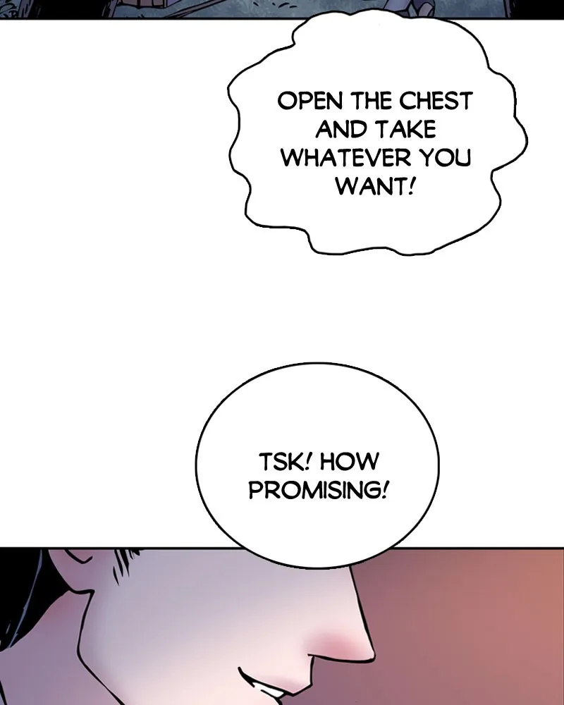 Read My Beloved Emperor chapter 4 image 12 on Lezhin