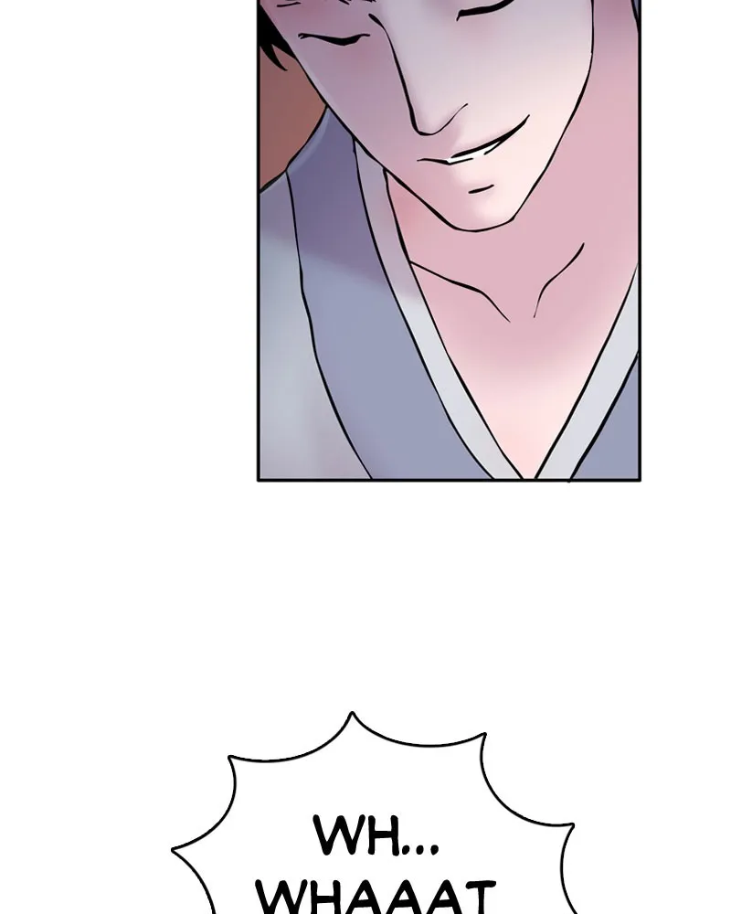 Read My Beloved Emperor chapter 4 image 14 on Lezhin
