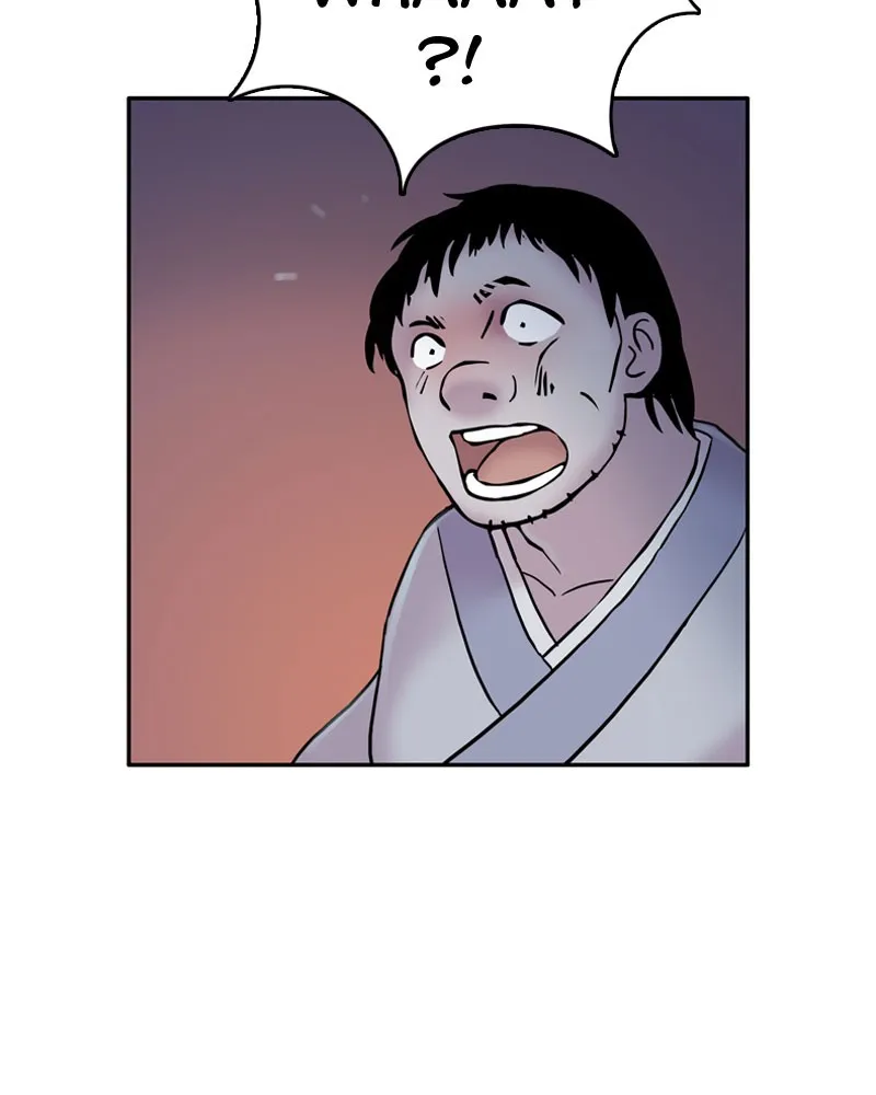 Read My Beloved Emperor chapter 4 image 15 on Lezhin