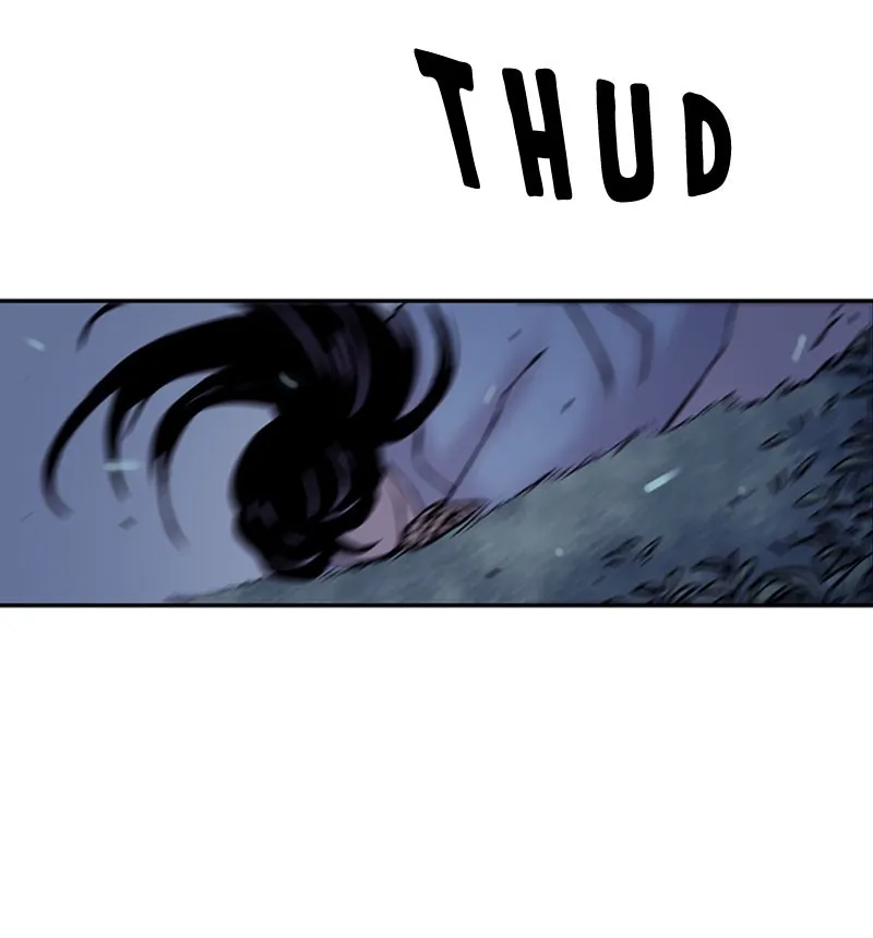 Read My Beloved Emperor chapter 4 image 18 on Lezhin