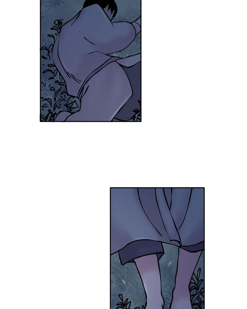 Read My Beloved Emperor chapter 4 image 2 on Lezhin