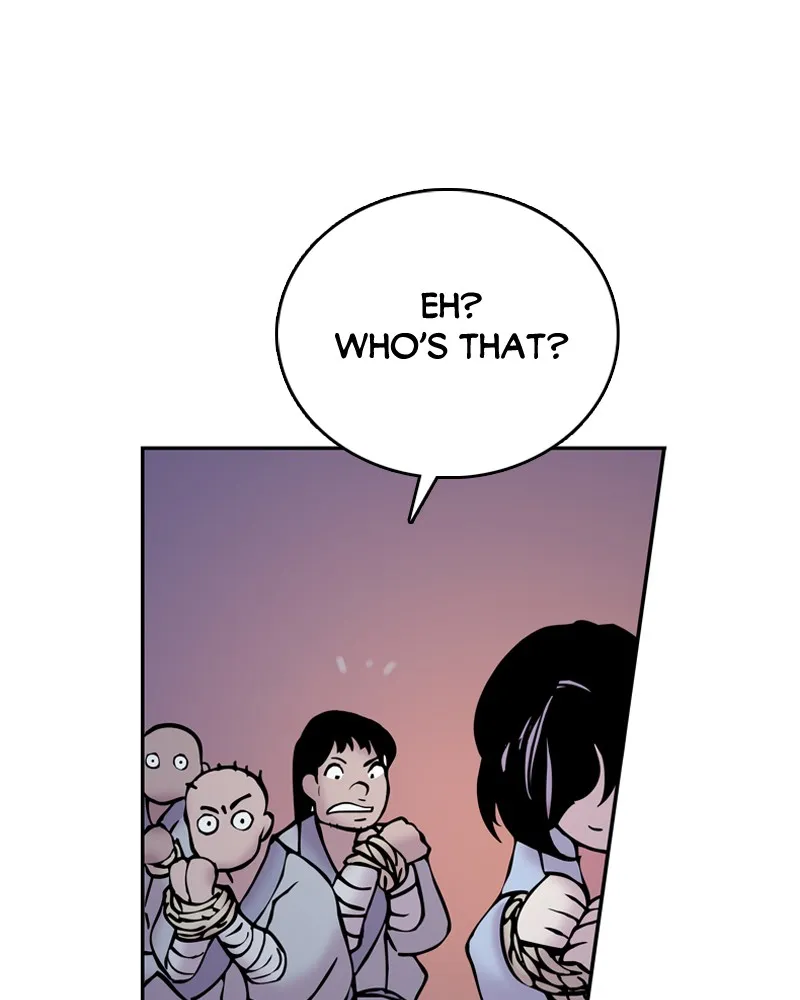 Read My Beloved Emperor chapter 4 image 26 on Lezhin