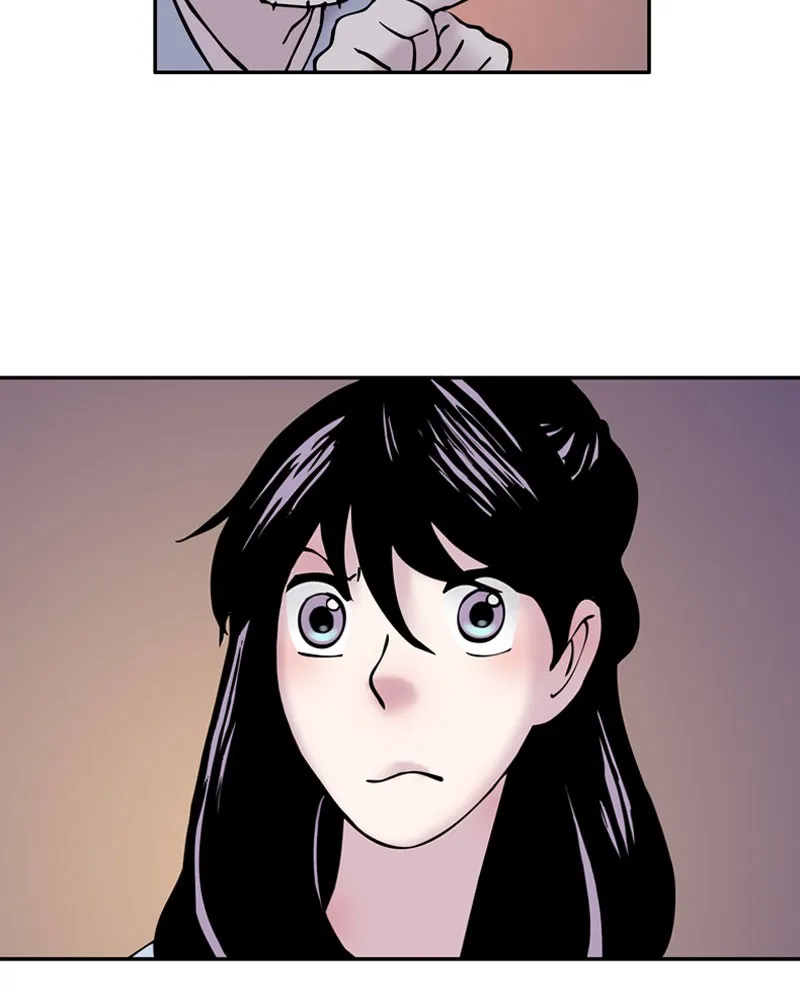 Read My Beloved Emperor chapter 4 image 28 on Lezhin