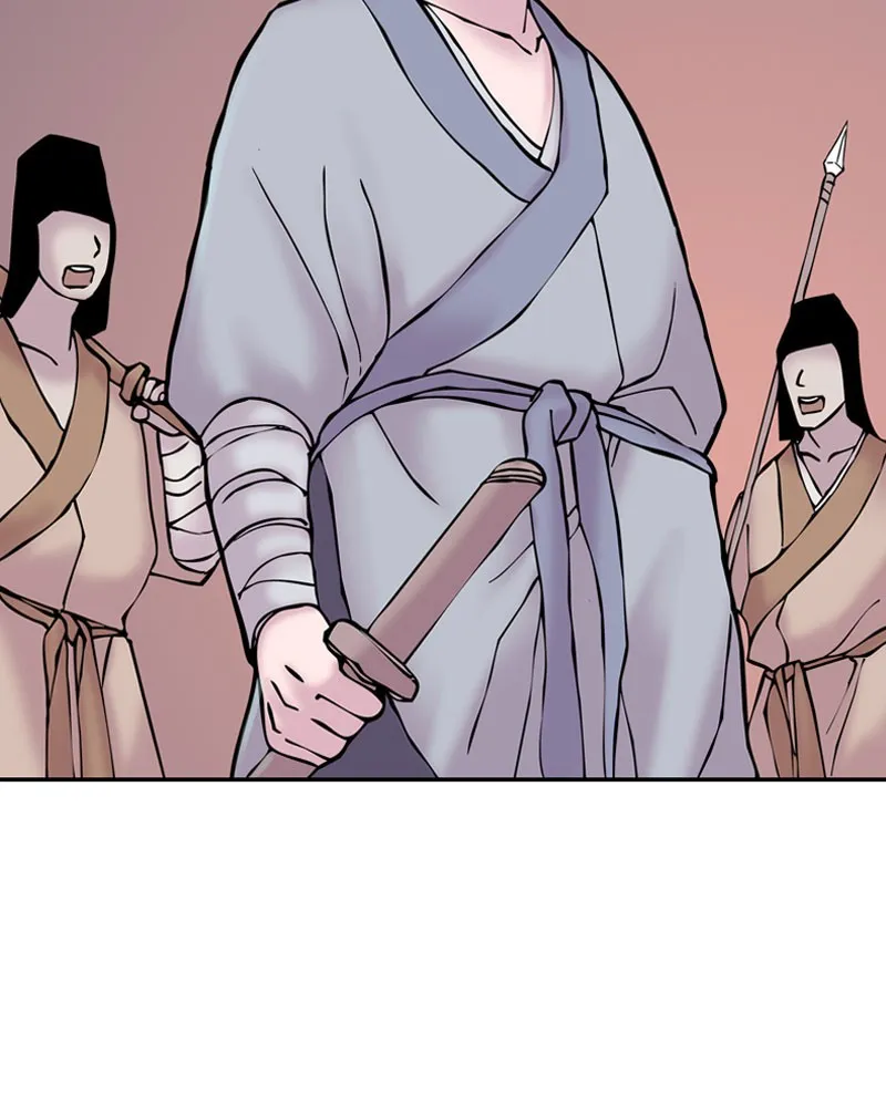 Read My Beloved Emperor chapter 4 image 31 on Lezhin
