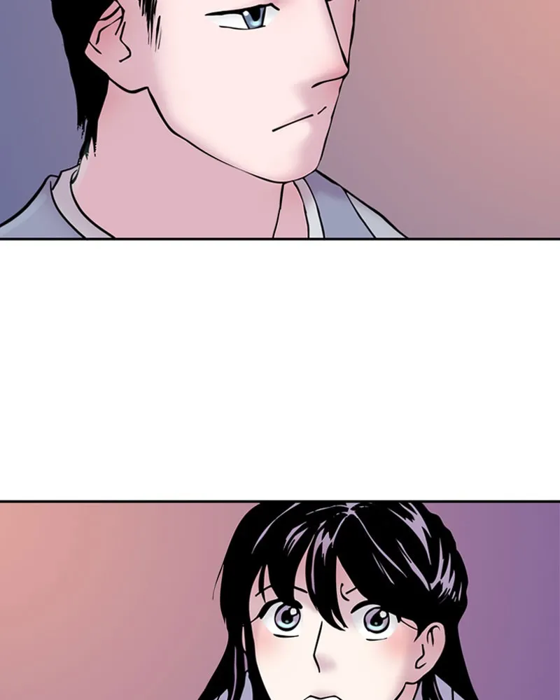 Read My Beloved Emperor chapter 4 image 33 on Lezhin
