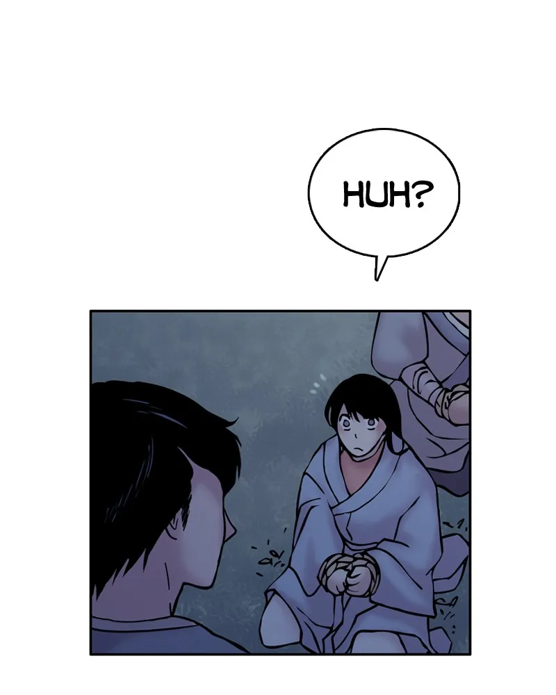Read My Beloved Emperor chapter 4 image 39 on Lezhin