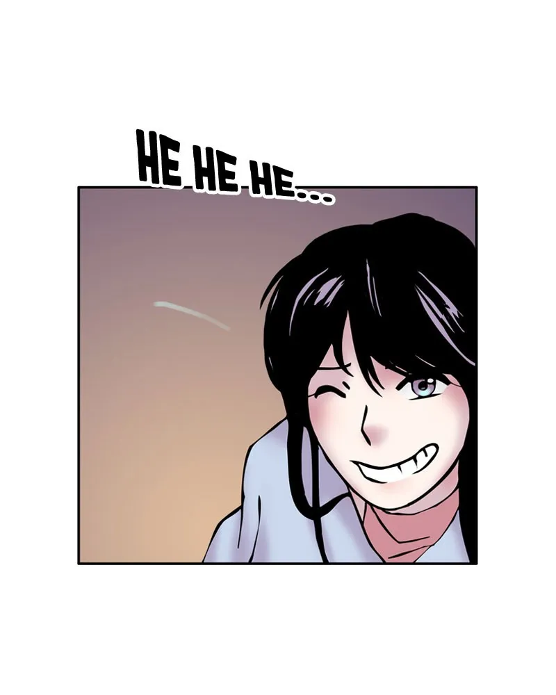 Read My Beloved Emperor chapter 4 image 40 on Lezhin