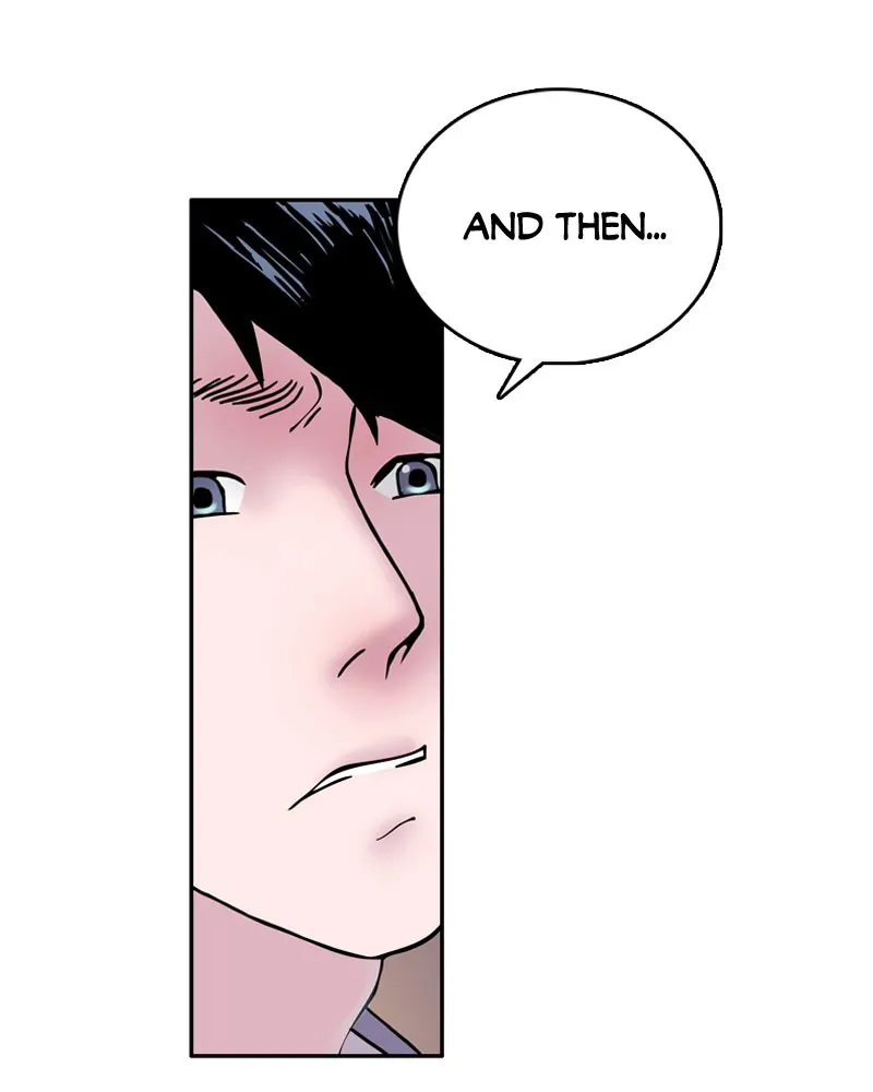 Read My Beloved Emperor chapter 4 image 41 on Lezhin