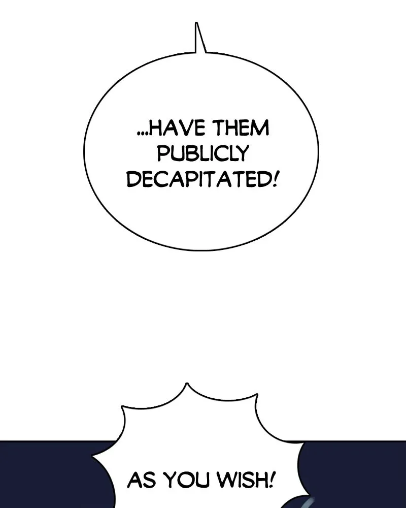 Read My Beloved Emperor chapter 4 image 42 on Lezhin