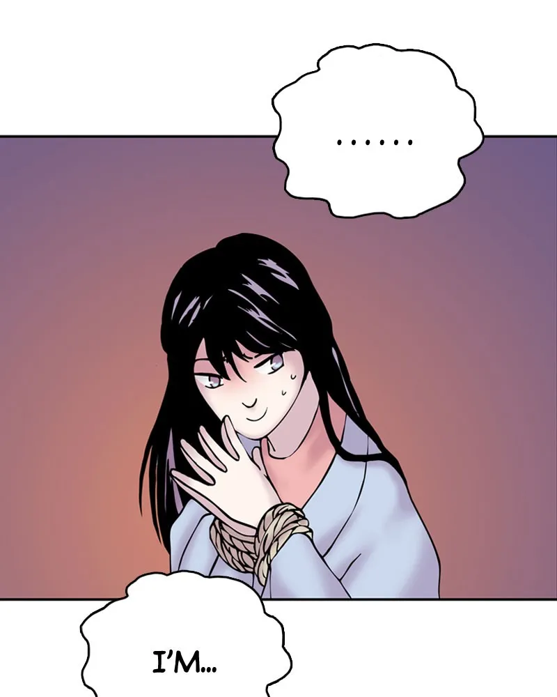 Read My Beloved Emperor chapter 4 image 46 on Lezhin