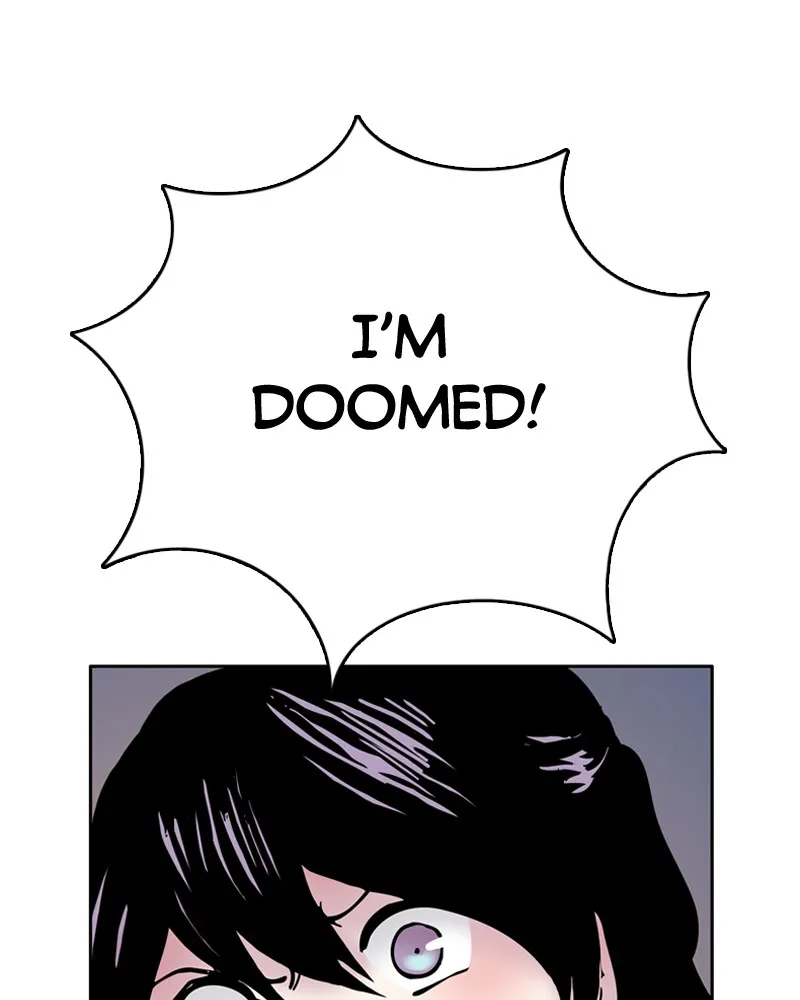 Read My Beloved Emperor chapter 4 image 48 on Lezhin