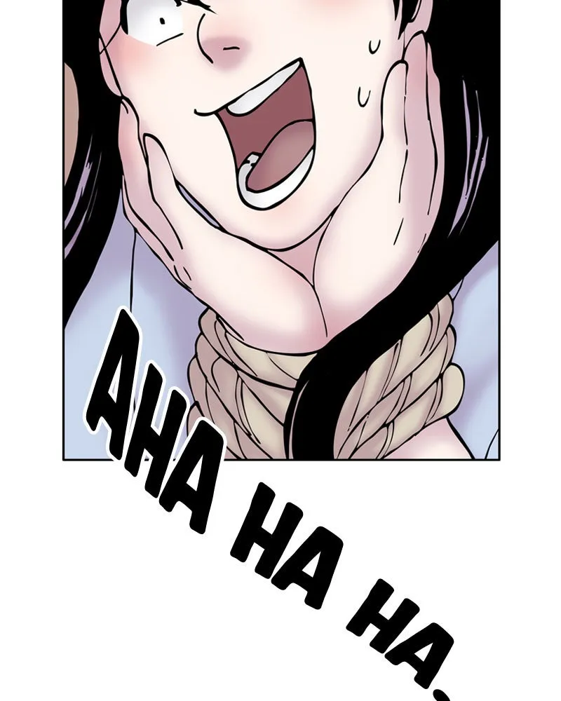 Read My Beloved Emperor chapter 4 image 49 on Lezhin