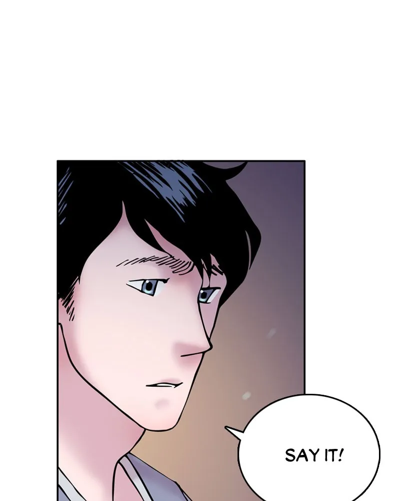 Read My Beloved Emperor chapter 4 image 7 on Lezhin