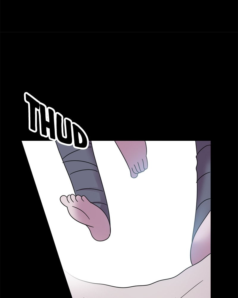 Read My Beloved Emperor chapter 41 image 10 on Lezhin