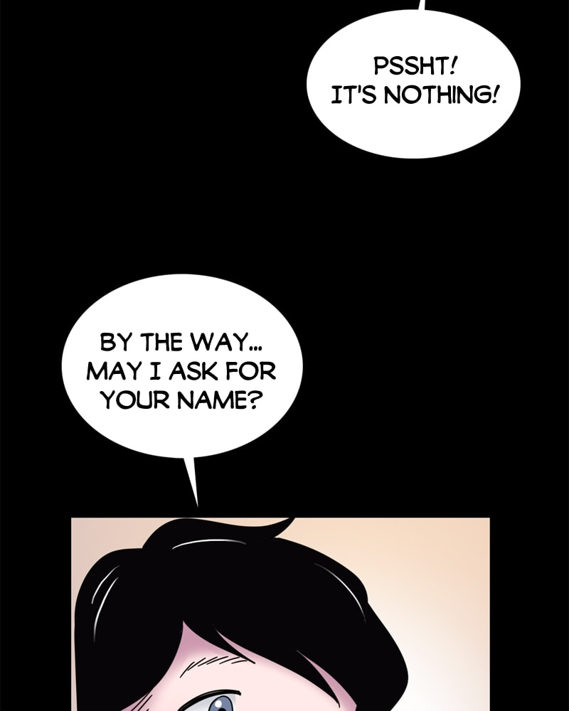 Read My Beloved Emperor chapter 41 image 15 on Lezhin