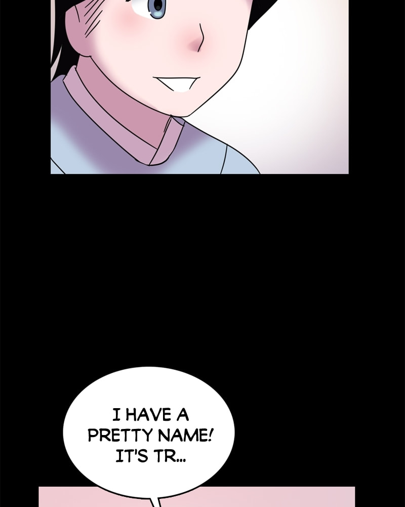 Read My Beloved Emperor chapter 41 image 16 on Lezhin