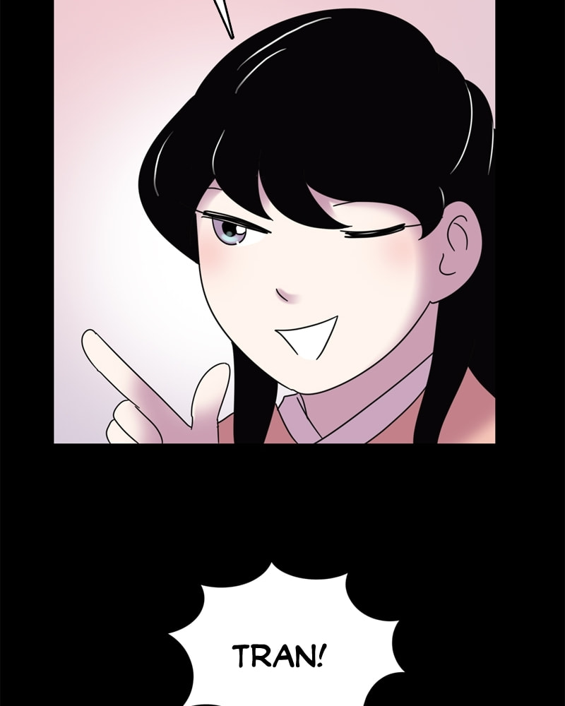 Read My Beloved Emperor chapter 41 image 17 on Lezhin