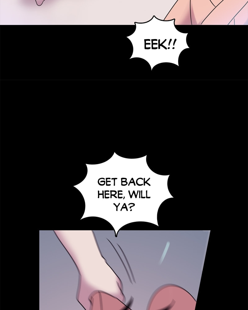 Read My Beloved Emperor chapter 41 image 19 on Lezhin