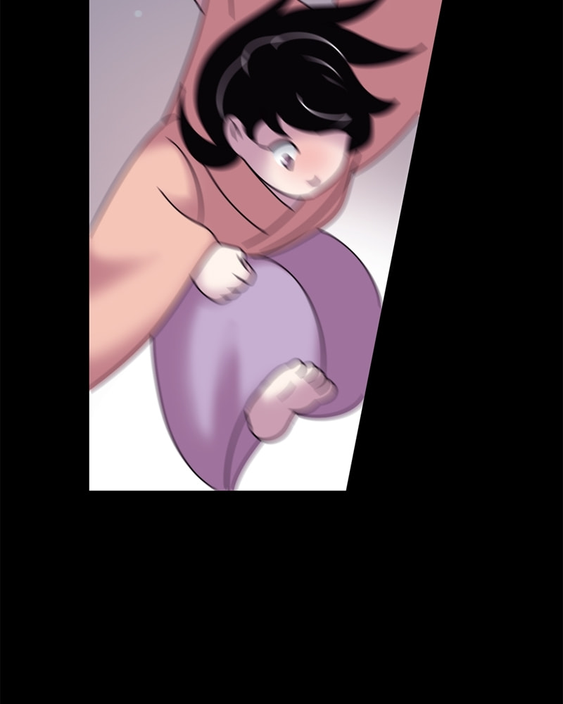 Read My Beloved Emperor chapter 41 image 20 on Lezhin