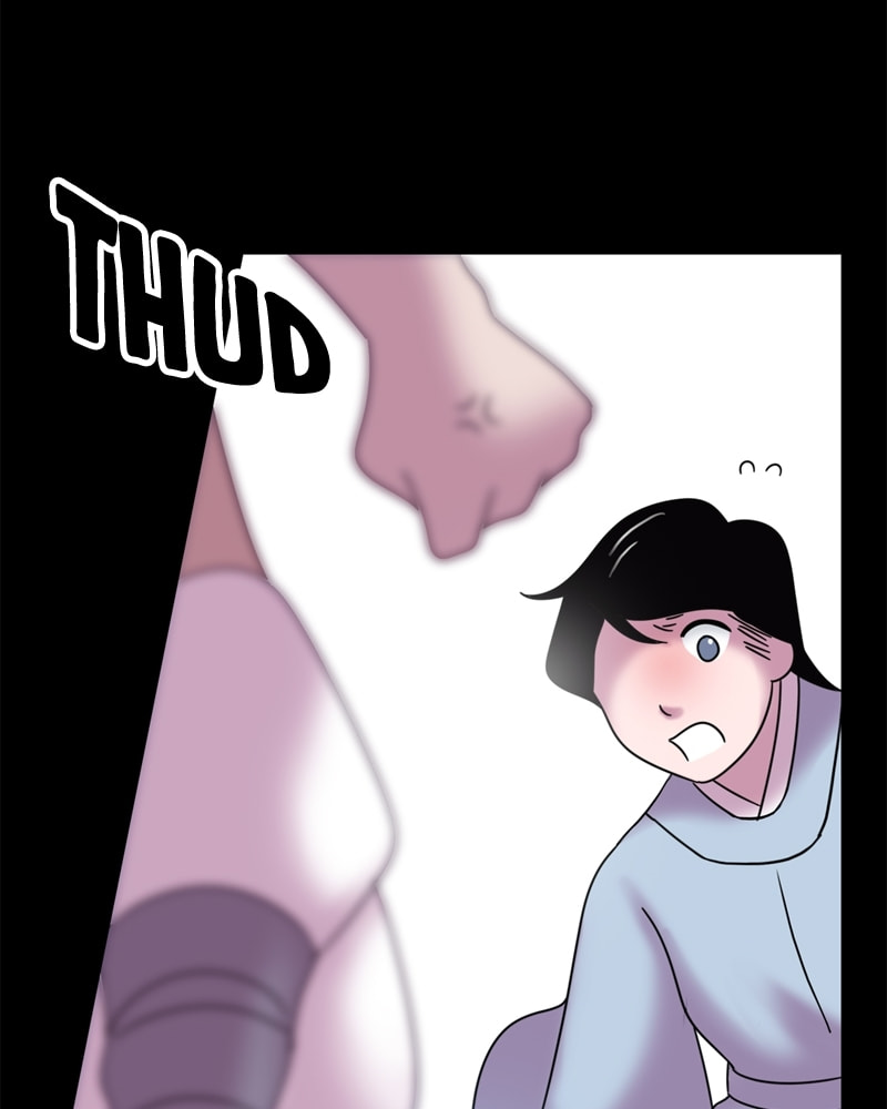 Read My Beloved Emperor chapter 41 image 21 on Lezhin