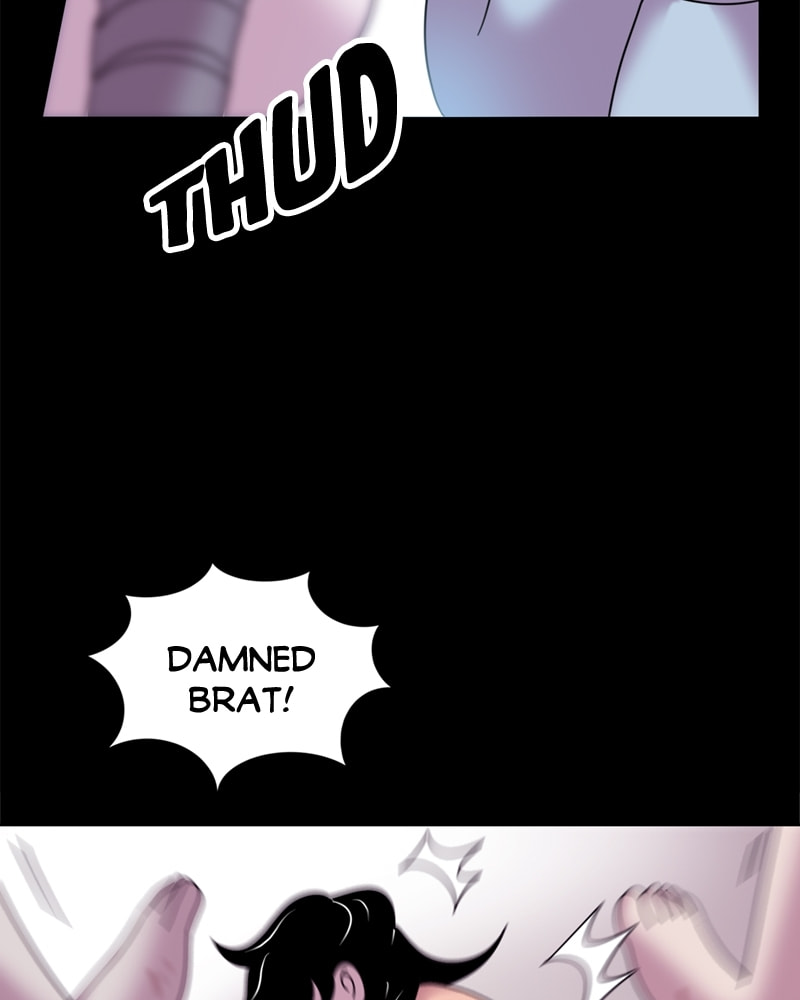Read My Beloved Emperor chapter 41 image 22 on Lezhin