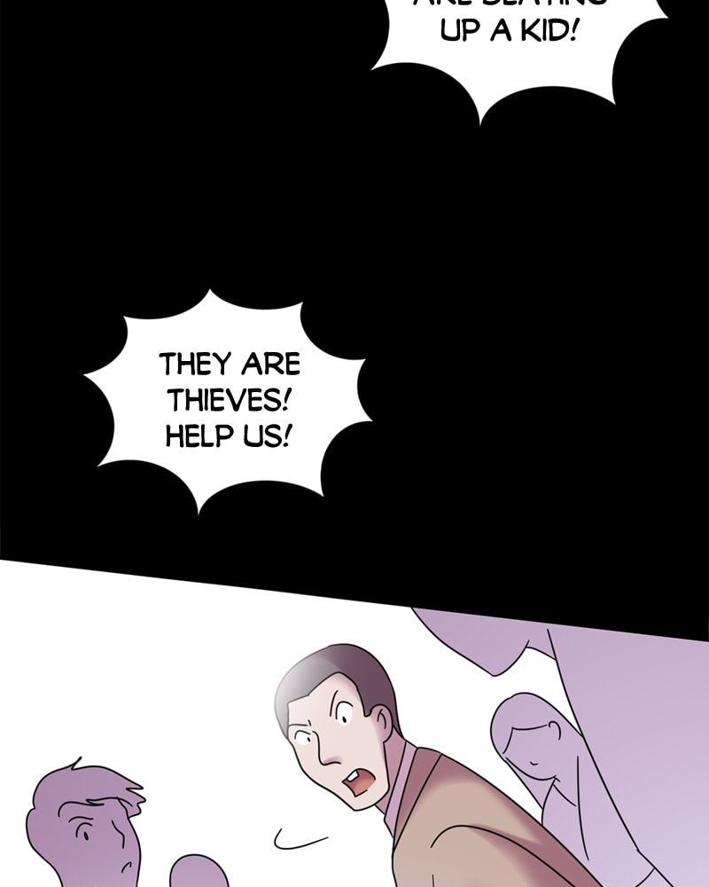 Read My Beloved Emperor chapter 41 image 25 on Lezhin