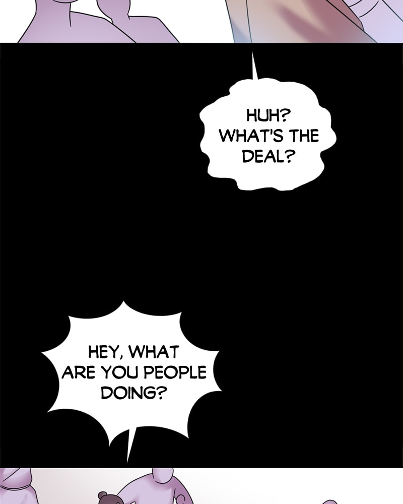 Read My Beloved Emperor chapter 41 image 26 on Lezhin