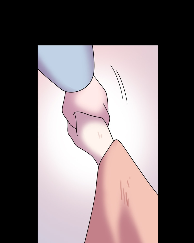 Read My Beloved Emperor chapter 41 image 28 on Lezhin