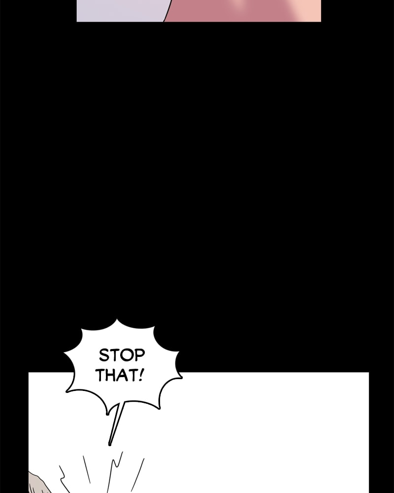 Read My Beloved Emperor chapter 41 image 29 on Lezhin