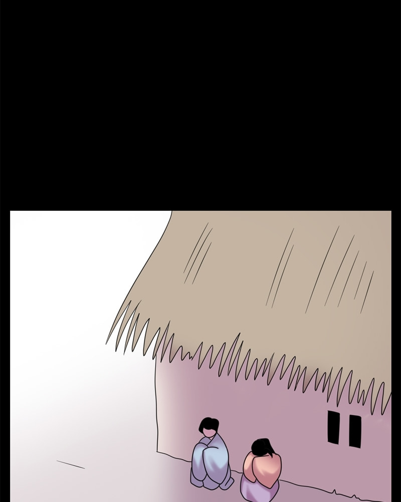 Read My Beloved Emperor chapter 41 image 31 on Lezhin