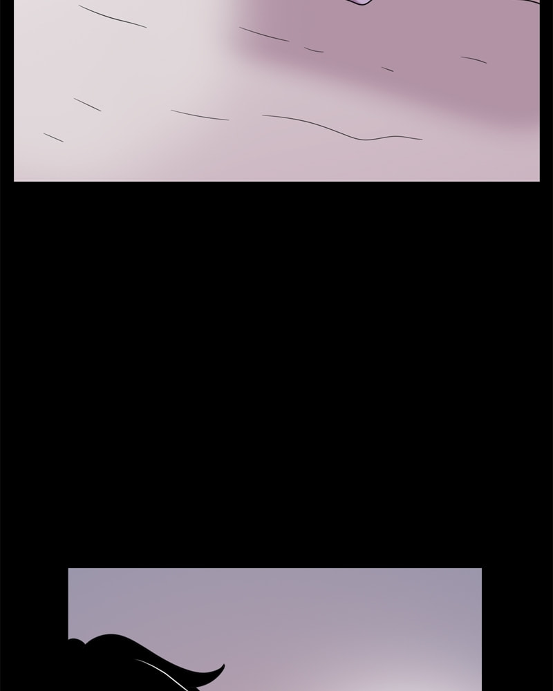 Read My Beloved Emperor chapter 41 image 32 on Lezhin