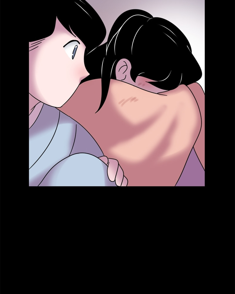 Read My Beloved Emperor chapter 41 image 33 on Lezhin