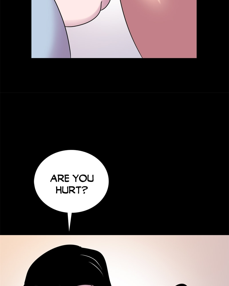 Read My Beloved Emperor chapter 41 image 36 on Lezhin