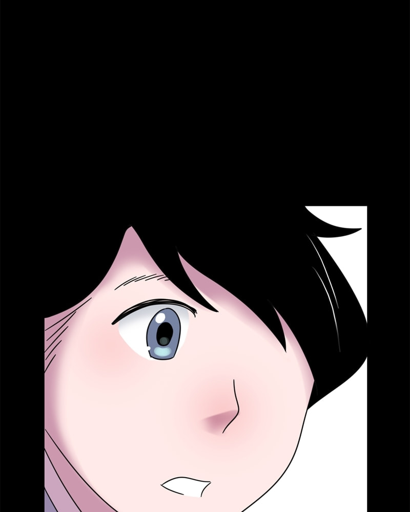 Read My Beloved Emperor chapter 41 image 39 on Lezhin