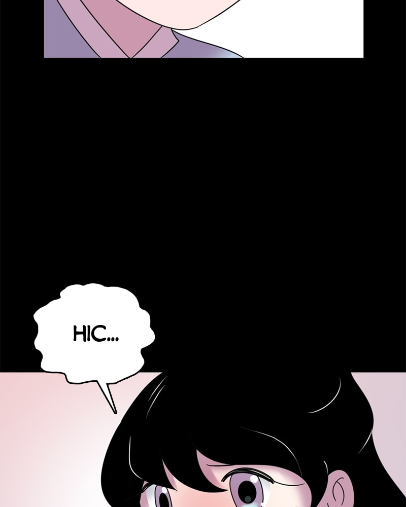Read My Beloved Emperor chapter 41 image 40 on Lezhin