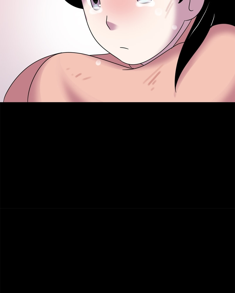 Read My Beloved Emperor chapter 41 image 41 on Lezhin