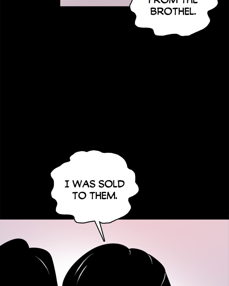 Read My Beloved Emperor chapter 41 image 43 on Lezhin