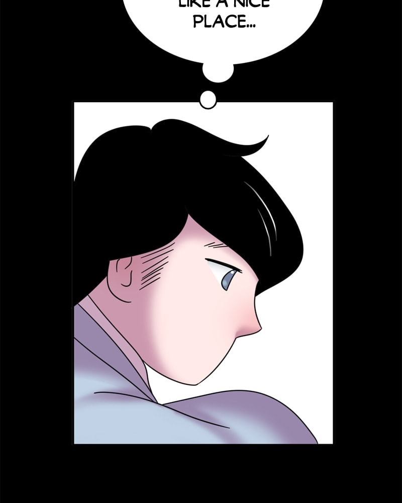 Read My Beloved Emperor chapter 41 image 45 on Lezhin