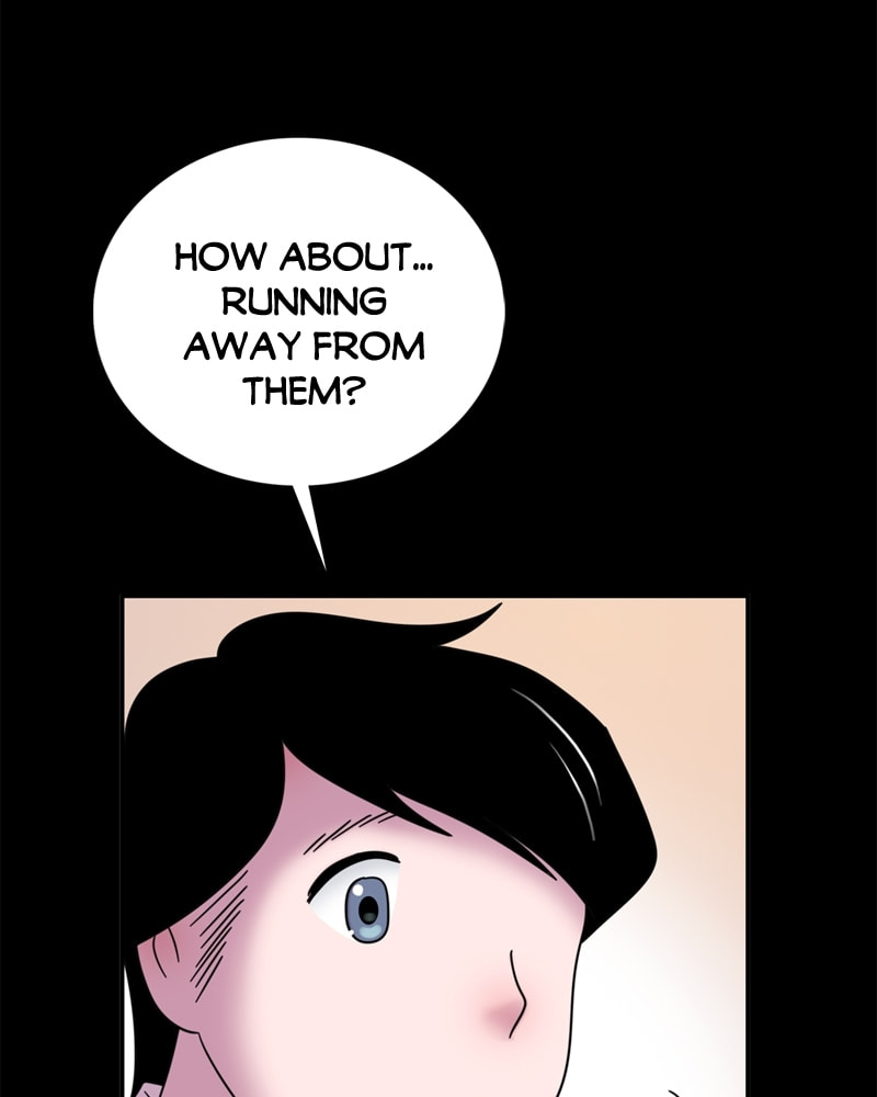 Read My Beloved Emperor chapter 41 image 46 on Lezhin