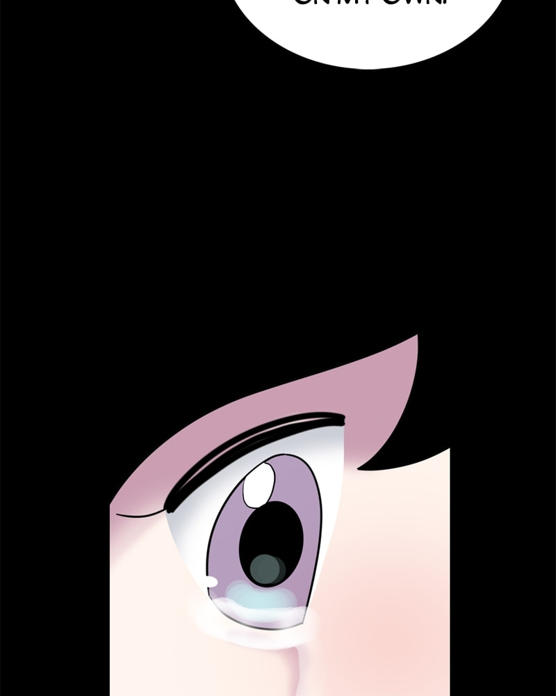 Read My Beloved Emperor chapter 41 image 49 on Lezhin