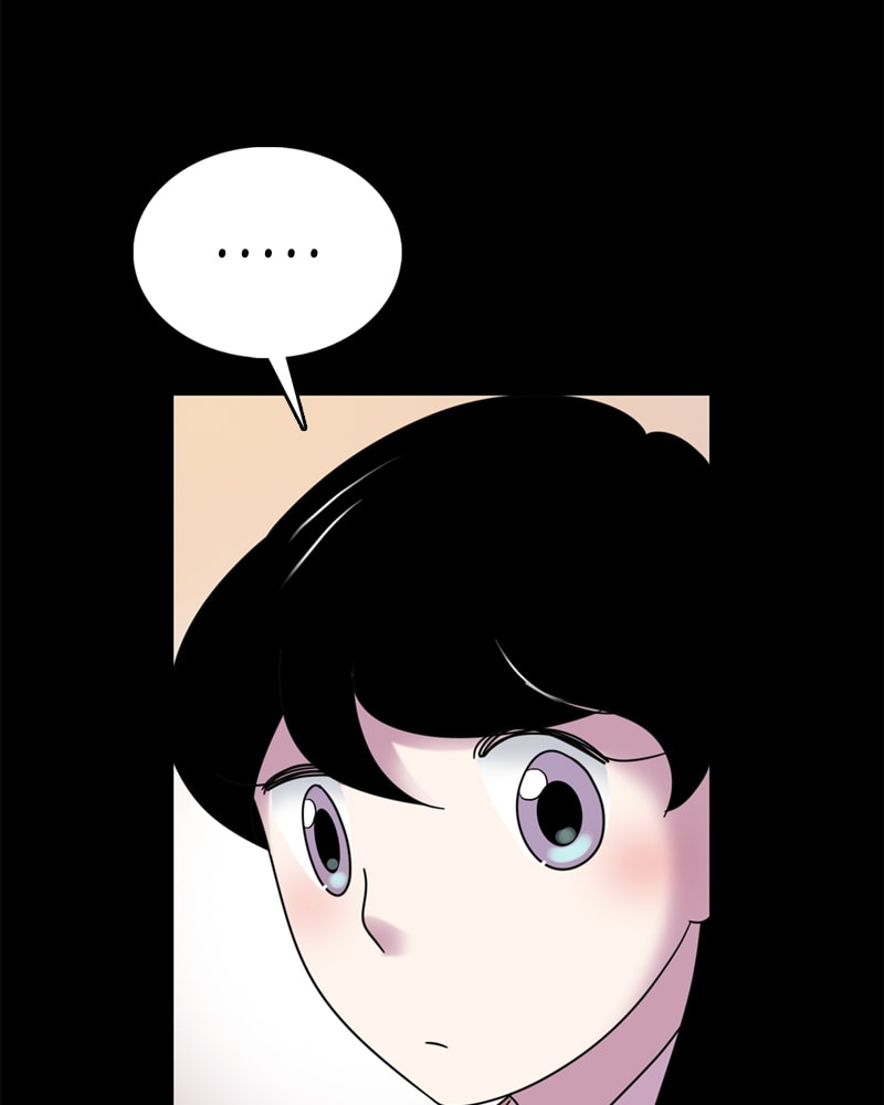 Read My Beloved Emperor chapter 41 image 5 on Lezhin
