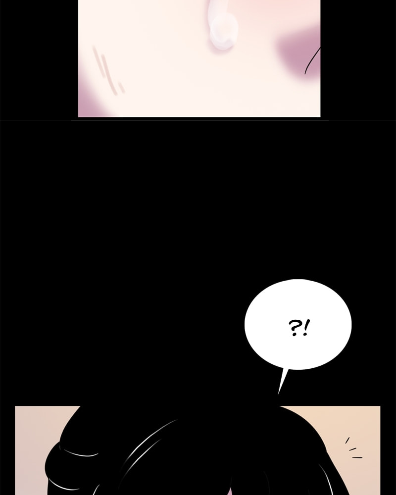 Read My Beloved Emperor chapter 41 image 50 on Lezhin