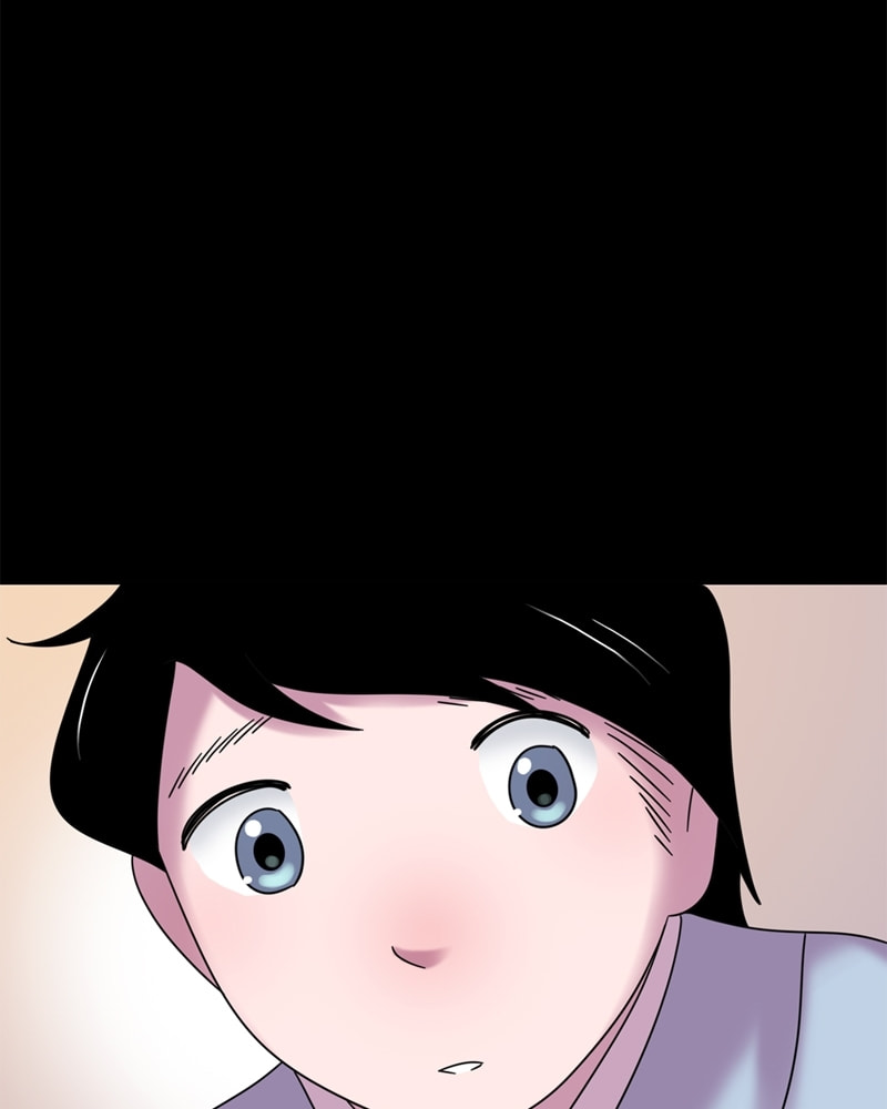 Read My Beloved Emperor chapter 41 image 54 on Lezhin