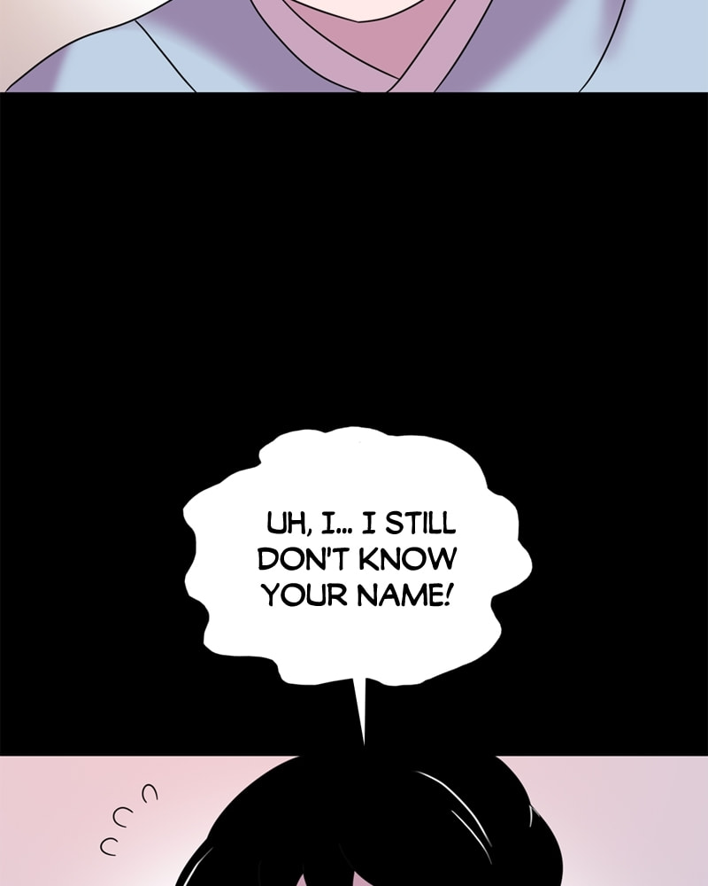 Read My Beloved Emperor chapter 41 image 55 on Lezhin