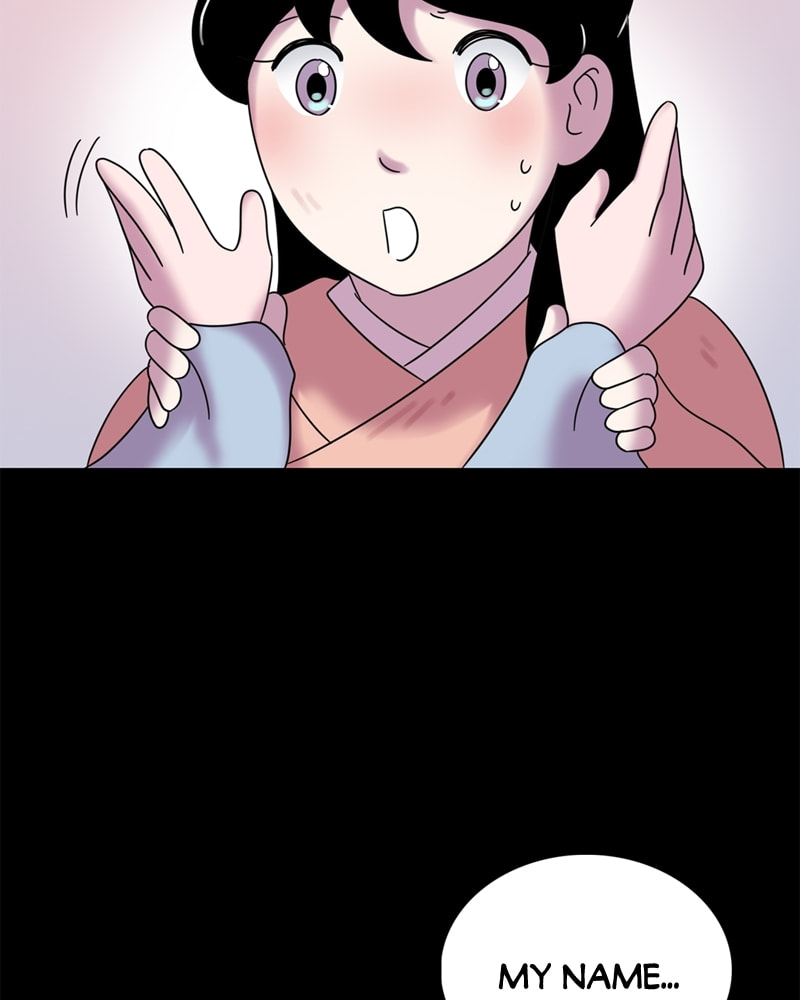 Read My Beloved Emperor chapter 41 image 56 on Lezhin
