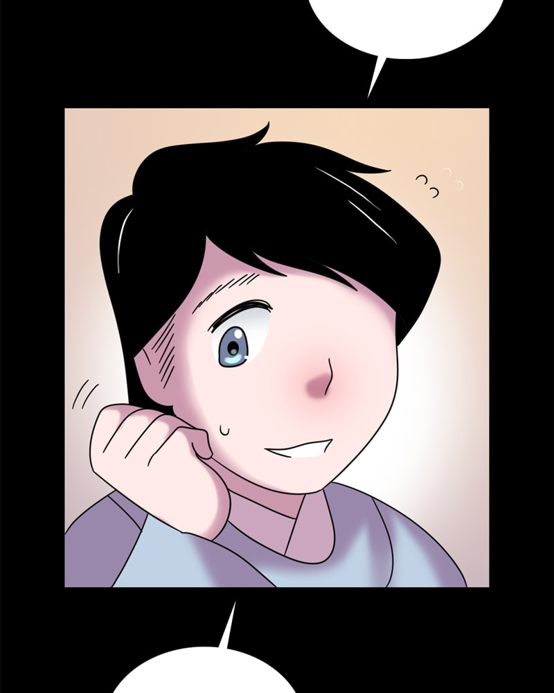 Read My Beloved Emperor chapter 41 image 57 on Lezhin