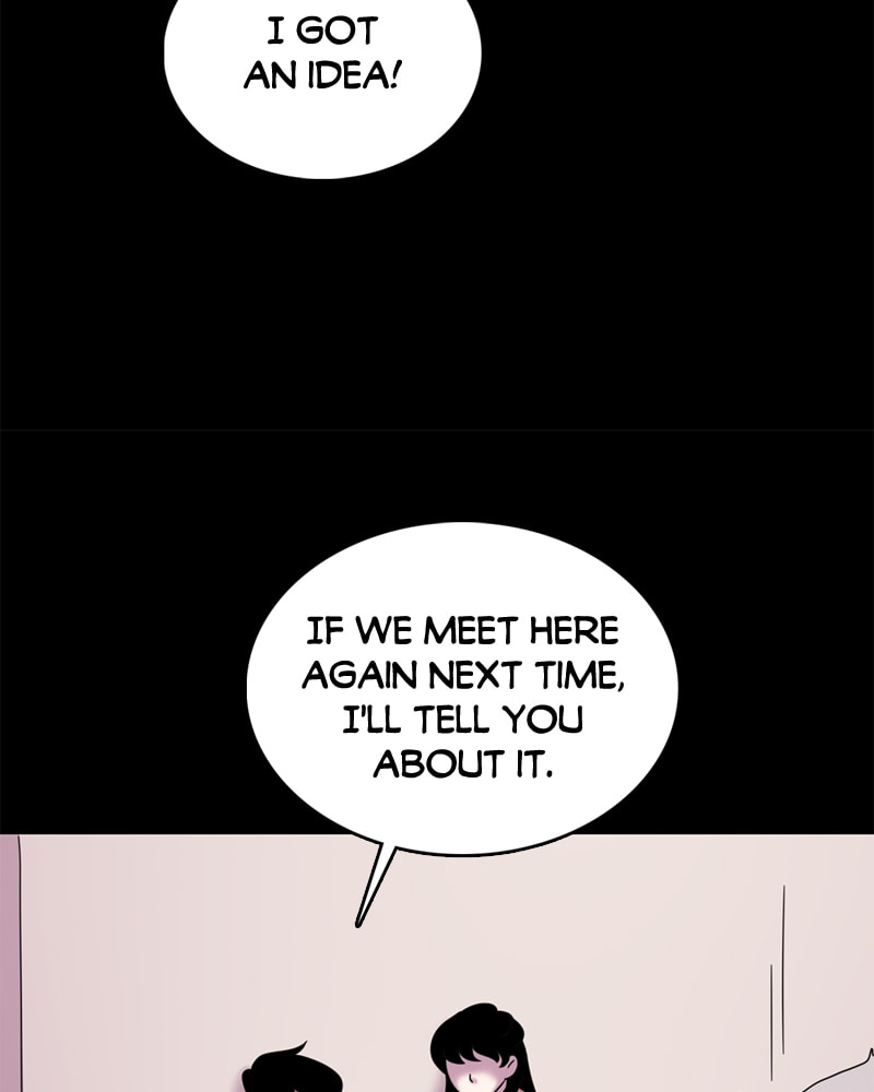Read My Beloved Emperor chapter 41 image 58 on Lezhin